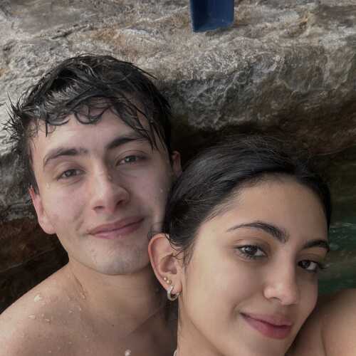 Catalinayfelipe