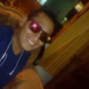 alfredo943
