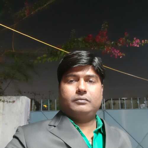 narendrap367