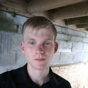 SophisticatedPrince69db58