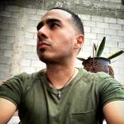 rodo2