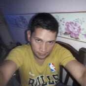 rauloscarb595