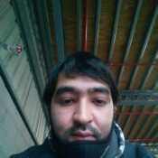 lazarocarga576