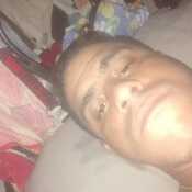 yusmany33