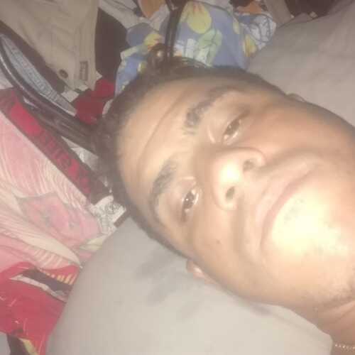 yusmany33