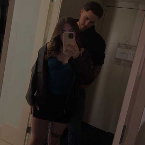 Jordanalexiis