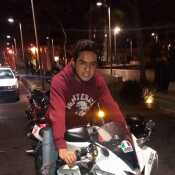 antonys2