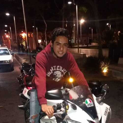 antonys2
