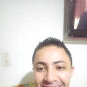javierel152
