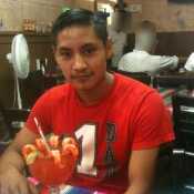 jpez51