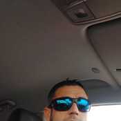 Joselitooo11