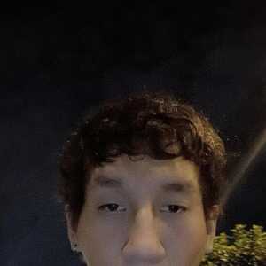 dhdcaccgecdbejej