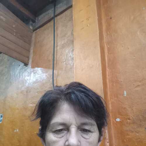 Marielafabio33