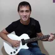 alexjesus385