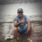villagabr153