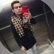 josegonza78