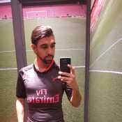 Ulfblack