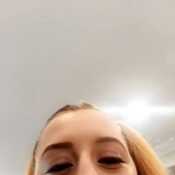 Wendyr