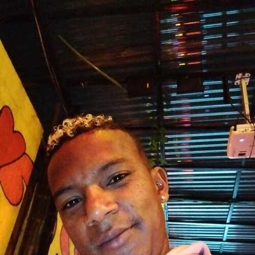 didiercaicedo793