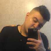 grsndlgd