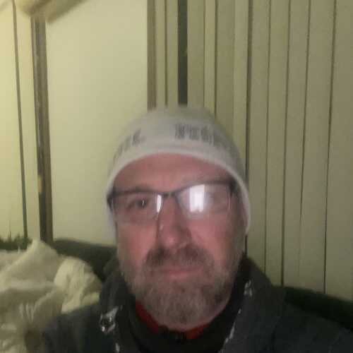 ConsiderateHikerjebbfc