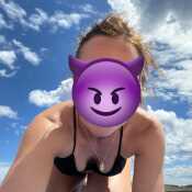 CKONE