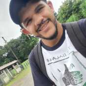 villalobosk17