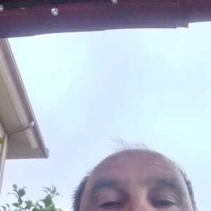 SympatheticSoulmate74d05c