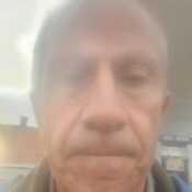 joseber141