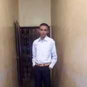 Tony29sp