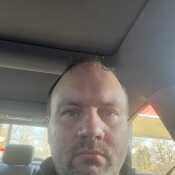 kevnbec