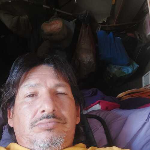 Albertocabr852Re