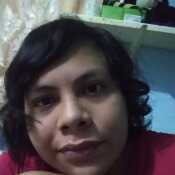 eduto800