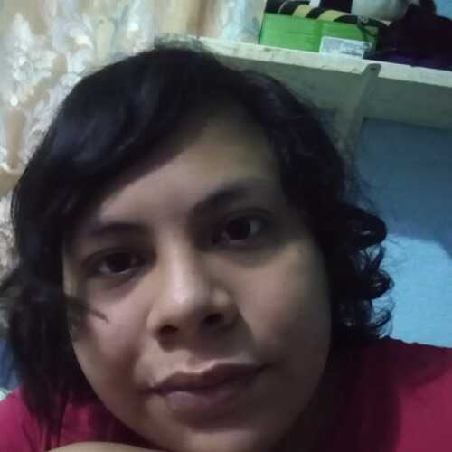 eduto800