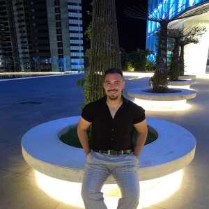 HumbleMusician4763ec