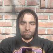 rodrigoiput474