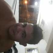 Jesusjaime