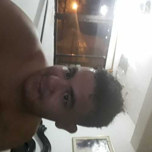 Jesusjaime