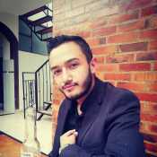 Andres9686
