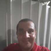 Arley85