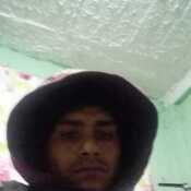 marinwei029