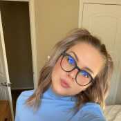 TNSAKR12