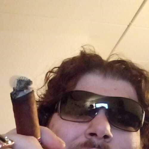 MasterN89