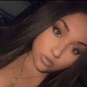 HoneyWorldOfficial