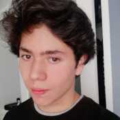 Erxck