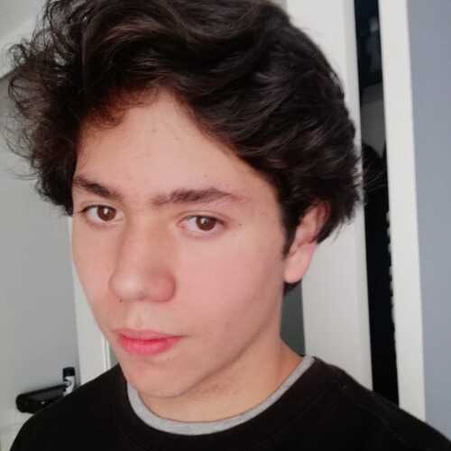 Erxck