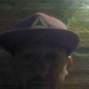 jose1865