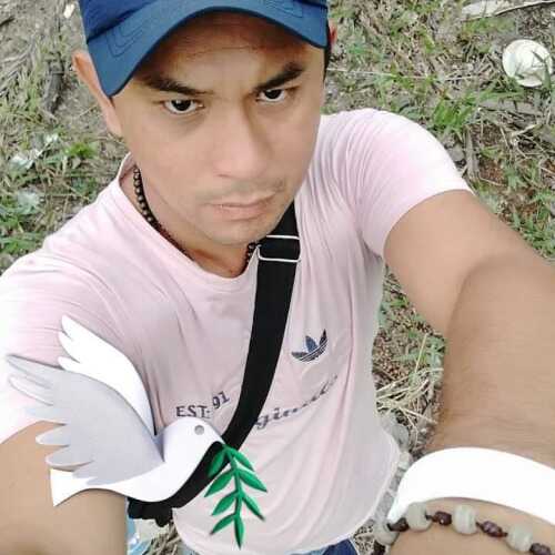 tantan