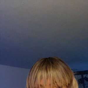 amberjjohn698