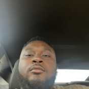The Don 